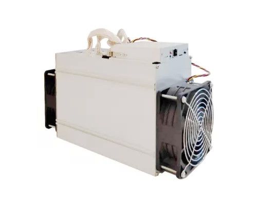 Blake256r14 Asic DCR 동전 비트마인 앤트미네르 DR3 7.8번째 1410W