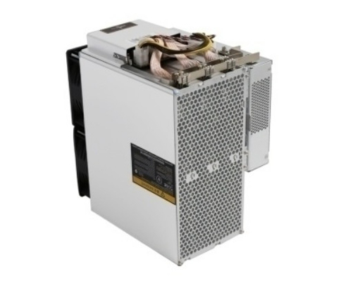 D5 119G 초침 비트마인 앤트미네르 220V D5 ASIC 채굴기