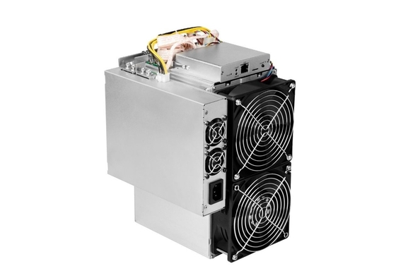 기계 앤트미네르 DR5 35T 7750g를 채굴하는 DCR 동전 초침 Asic