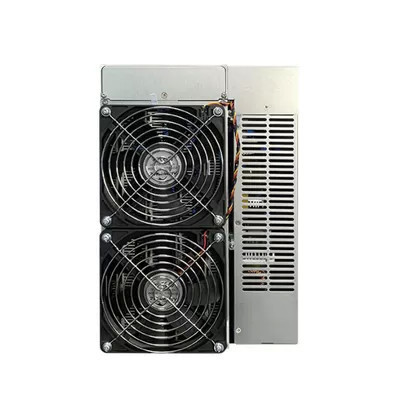 높은 하시라테 Asic KDA 동전 광부 금 원자각 KD5 카데나 광부 18번째명