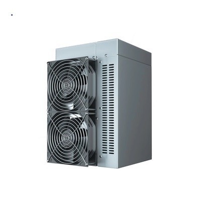 금 원자각 Lt6 3.35Gh 라이트코인 스크라이프트 광부 기계 264x200x290mm