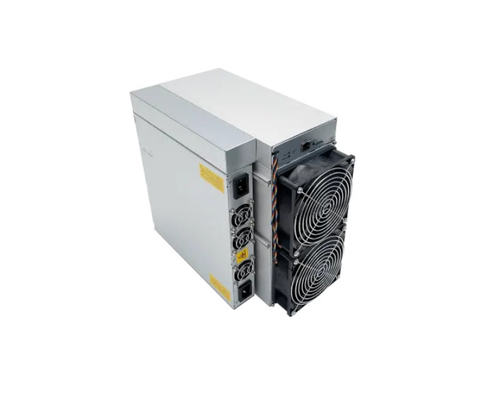 PSU와 코드와 라이트코인과 닷지코인 광부 비트마인 앤트미네르 L7 9500Mh/S