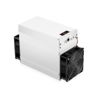 Psu와 코드 4.56 킬로그램과 비트마인 1280-1524W 앤트미네르 S9se 16t