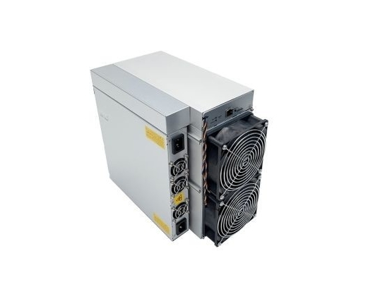 ASIC 비트코인 기계를 위한 3250w 비트마인 앤트미네르 S19 프로 110t 104t 100t