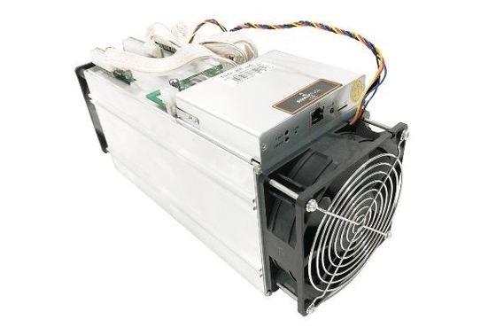 사용된 앤트미네르 S9j 14.5T, BTC 비치 APW7 Asic 가치 광부 SHA256