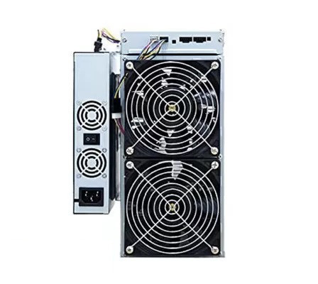 3000w-3400w 아발론 A1166 / 1166년 프로 BTC 광부 기계 78t 81t