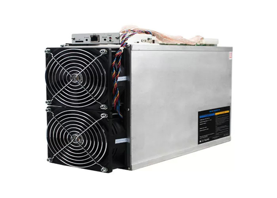 2350W 이더음 광부 기계, 이실린콘 A11 프로 8gb 2000mh 1500mh