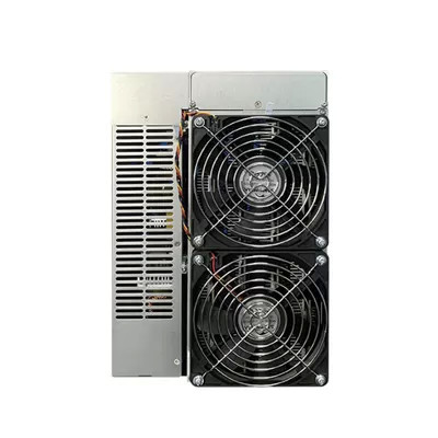 Asic KDA 동전 광부, 18번째 18Th/S 금 원자각 KD5 카데나 광부