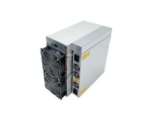 ASIC 비트코인 기계를 위한 3250w 비트마인 앤트미네르 S19 프로 110t 104t 100t