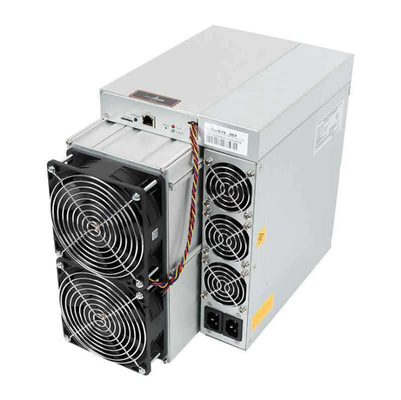 SHA256 알고리즘 Asic 광부 S19 96t 95t 90t, 비트코인 성형기