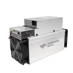 사용된 Asic BTC 광부 위하트셰미네르 M30S 82t 84t 86t 88t 90t 92t