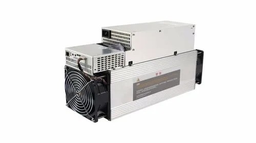 간접이 BTC 광부 기계 마이크로브트 위하트셰미네르 M20s 0번째