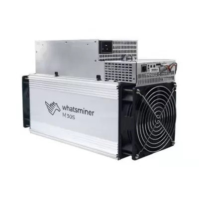 Asic 마이크로브트 위하트셰미네르 M30s 0번째