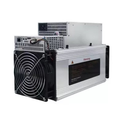 마이크로브트 위하트셰미네르 M30s 88th 90th 3360W SHA256을 채굴하는 비트코인