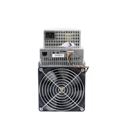 12V 위하트셰미네르 M30s 92t 92th/S, 이더넷 비트코인 추출 기계