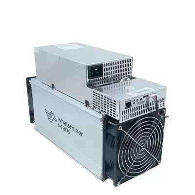 팬 2명 12nm 3400W 마이크로브트 위하트셰미네르 M30S+ 100t 100th/S