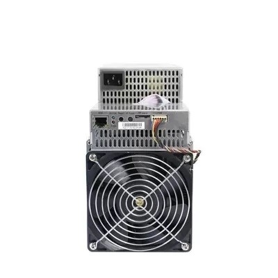 어떤 예외 마이크로브트 위하트셰미네르 M30s+ 98th/S, 3332W Asic 채굴기
