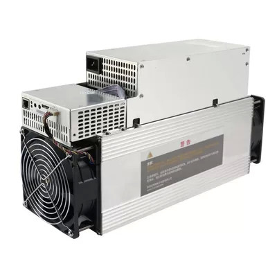 125 Ｘ 225 Ｘ 425 밀리미터 마이크로브트 위하트셰미네르 M30s++ 112t 112th/S SHA256