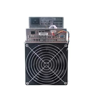 사용된 장비 Asic을 채굴하는 위하트셰미네르 M30S++ 112t 112th/S 비밀당원