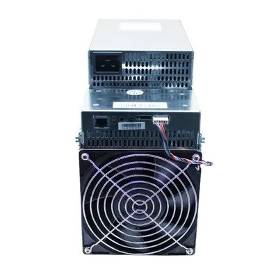 2976W 간접이 비트코인 광부 62th/S 위하트셰미네르 M20s Asic 광부