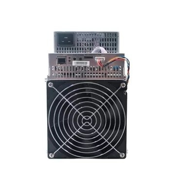3344W 12V 마이크로브트 위하트셰미네르 M30s 88t 88th/S 이더넷 인터페이스