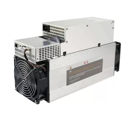 3468W BTC 광부 기계 마이크로브트 위하트셰미네르 M30s+ 102t 102th/S
