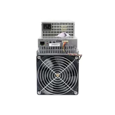 11Kg 마이크로브트 위하트셰미네르 M30s++ 110t 110th/S, BTC 비트코인 제조사 기계