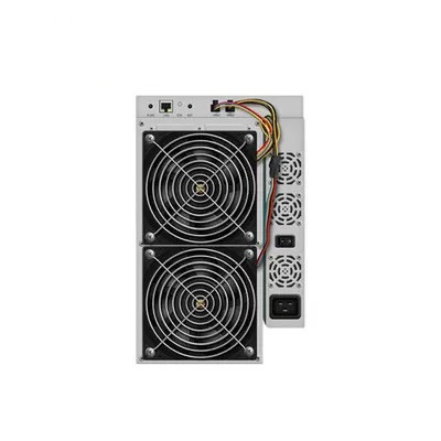 중고 가나안 에바론미네르 1246 아발론 A1246 0번째