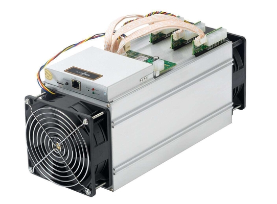 BTC 조용한 Asic 광부, Apw5 앤트미네르 T9+ 10.5 Ｔ 11.6-13V