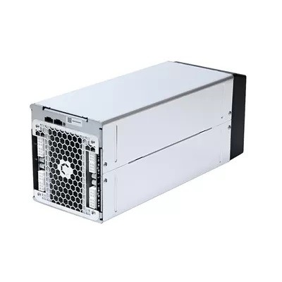 가나안 아발론 광부 841명 13.6th/S 13.6t, 12 - 12.6V Sha256 채굴기