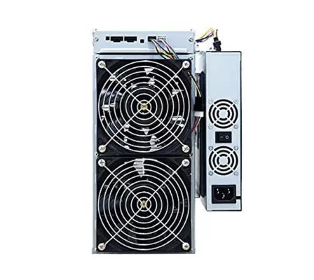 아발론 A1166 / 1166년 프로 BTC 광부 기계 78t 81t 3000w-3400w
