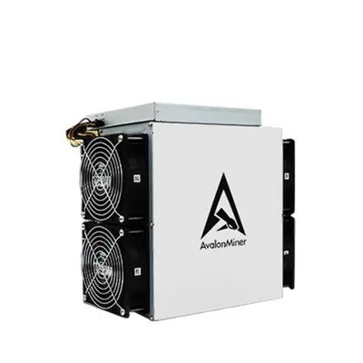 331 Ｘ 195 Ｘ 292 밀리미터 가나안 에바론미네르 1126 프로 68th/S K210 칩