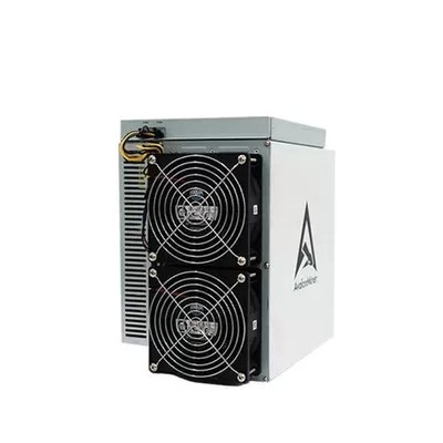 1126년 프로 68t 68th/S 가나안 아발론 광부 이더넷 인터페이스