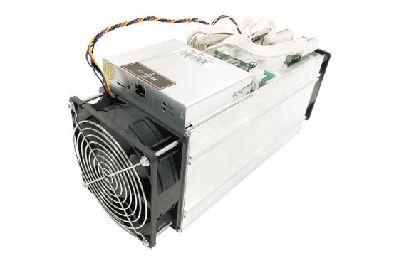 사용된 앤트미네르 S9j 14.5T, BTC 비치 APW7 Asic 가치 광부 SHA256