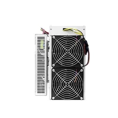 3200w-3420w ASIC (원칩주문형 반도체) 아발론 광부 A1246 81t 83t 12V 331 Ｘ 195 Ｘ 292 밀리미터