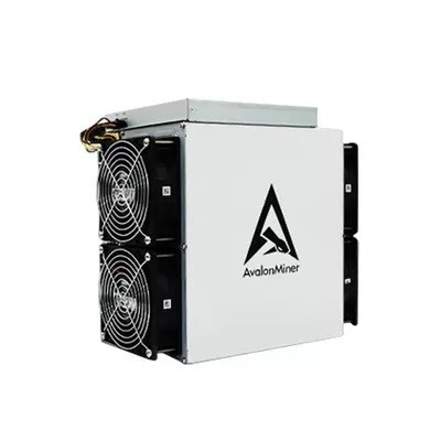 A12 칩 12V 아발론 1246 광부 87t 90t 331 Ｘ 195 Ｘ 292 밀리미터