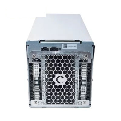 Psu 104 Ｘ A3210HP 16 Nm 칩과 Asic 가나안 아발론 광부 911 910