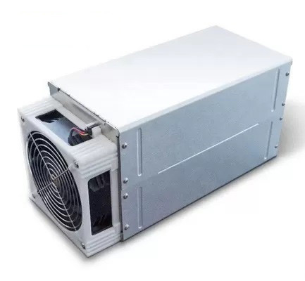 Psu와 손 Asic 가나안 아발론 광부 911 910 920 921을 지지하세요