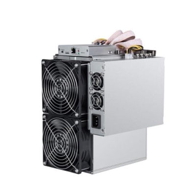 ASIC은 앤트미네르 S15 28T, 486×265×388mm Psu 비트코인 광부를 이용했습니다