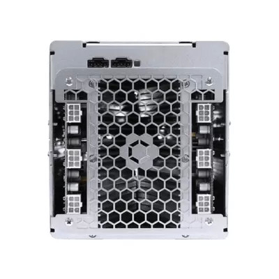 7.3t 7.3th/S 가나안 아발론 741 Asic 광부 A3212 16nm 칩