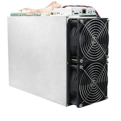 에트하시는 5g 이실린콘 A10pro 500mh 이더음 ETH 마이닝을 사용했습니다