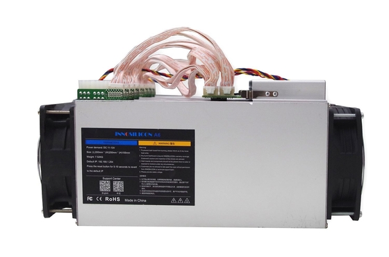A6+ 2.2G LTC 이실린콘 광부 초침 1500W 로에스 승인