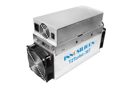 간접이 이실린콘 광부 BTC 동전 이실린콘 T2tz 30t