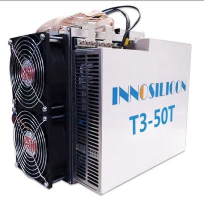 이더넷 이실린콘 T3H+50T 초침 Asic 광부들 303*203*278mm