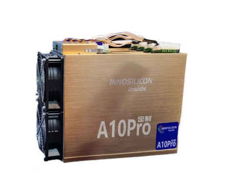 ETH 이더음 이실린콘 A11 1.5G