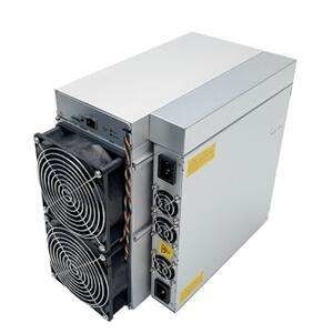 사용된 비트마인 앤트미네르 S19 Ｈ 145T, SHA256 Asic 광부 Btc 비치