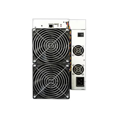 2.05G 금 원자각 Lt5 LTC 광부 기계 스크라이프트 알고리즘 2080W
