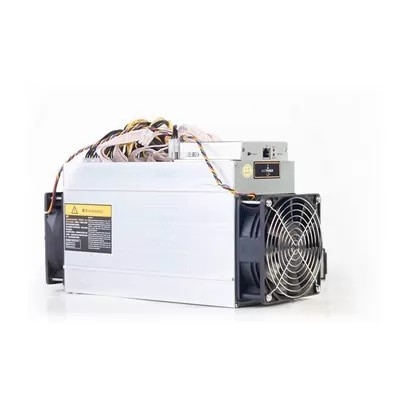PSU 라이트코인 스크라이프트 마이닝과 LTC 비트마인 L3++ 광부 580 Mhs