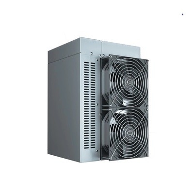 금 원자각 Lt6 3.35Gh 라이트코인 스크라이프트 LTC 광부 기계 264x200x290mm