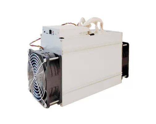 Blake256r14 Asic DCR 동전 광부 비트마인 앤트미네르 DR3 7.8번째